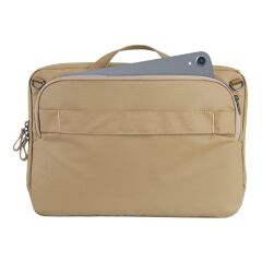 Vanguard Veo Metro CS BG Laptop Çantası