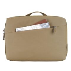 Vanguard Veo Metro CS BG Laptop Çantası