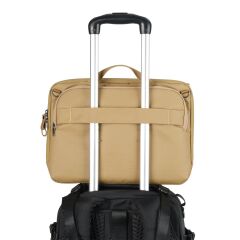 Vanguard Veo Metro CS BG Laptop Çantası