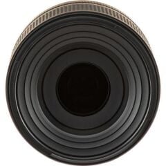 TAMRON A047S 70-300 MM (SONY) F/4.5-6.3  DI III RXD LENS