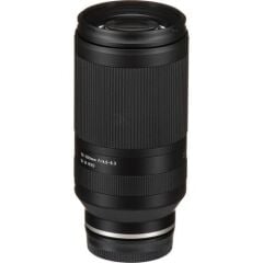 TAMRON A047S 70-300 MM (SONY) F/4.5-6.3  DI III RXD LENS