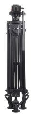 PATONA 4207 Premium Tripod Sabit DV Pro S203 SET