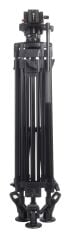 PATONA 4207 Premium Tripod Sabit DV Pro S203 SET