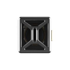 POLARPRO MAVIC 3 CP  (MVC3-CP)