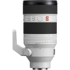 Sony FE 50-150mm f/2 GM Lens (Sony Eurasia Garantili)