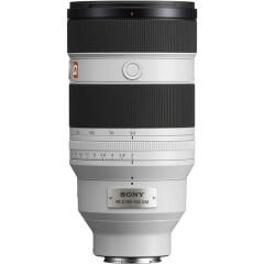 Sony FE 50-150mm f/2 GM Lens (Sony Eurasia Garantili)