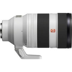Sony FE 50-150mm f/2 GM Lens (Sony Eurasia Garantili)