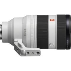 Sony FE 50-150mm f/2 GM Lens (Sony Eurasia Garantili)