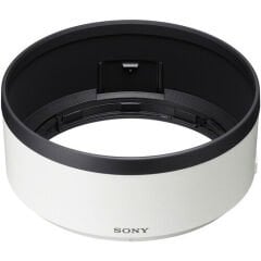 Sony FE 50-150mm f/2 GM Lens (Sony Eurasia Garantili)