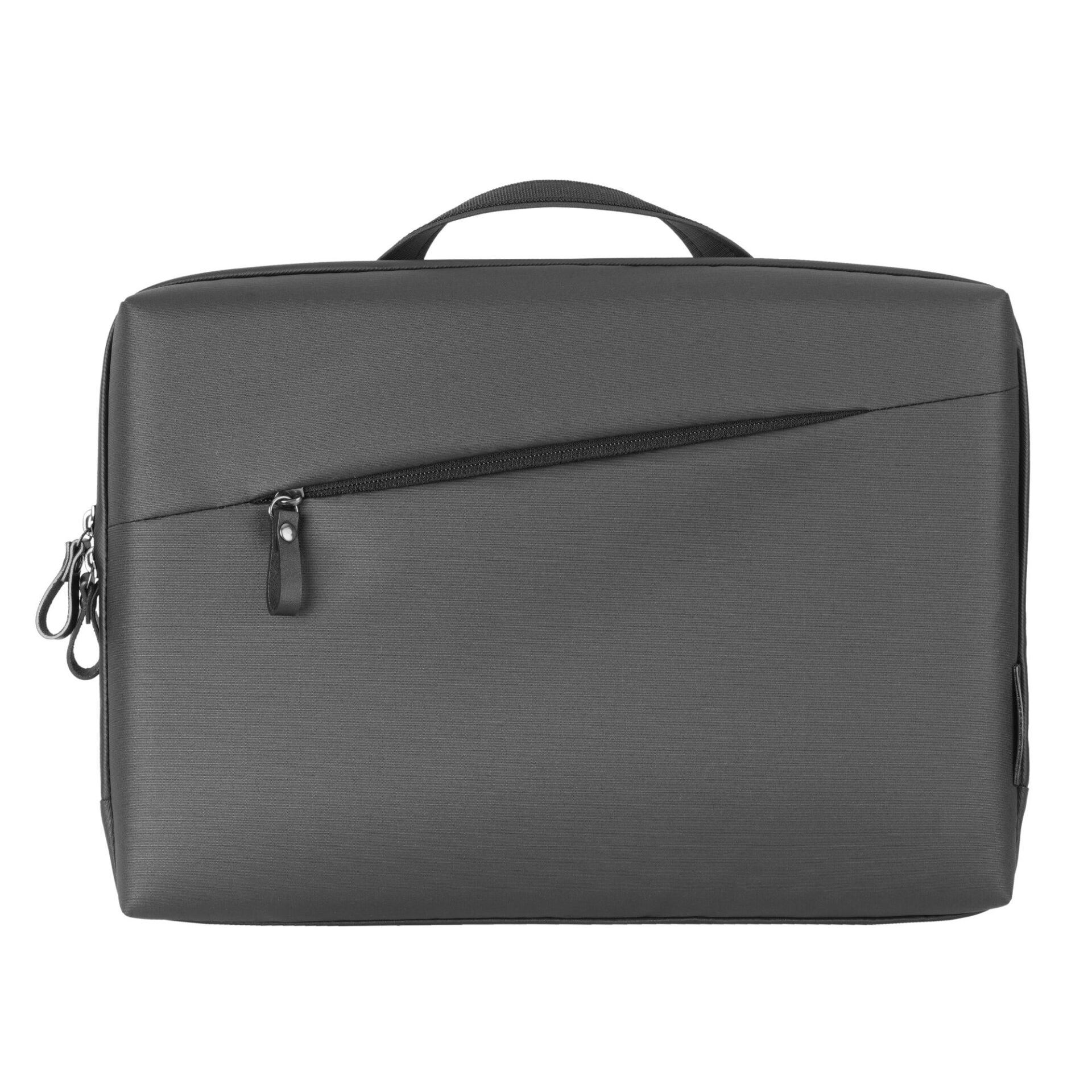 Vanguard Veo Metro CS BK Laptop Çantası
