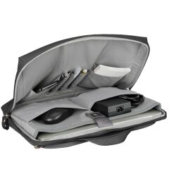 Vanguard Veo Metro CS BK Laptop Çantası