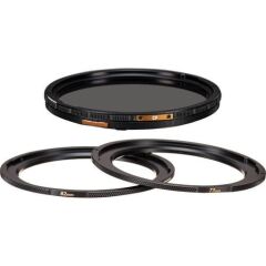 POLARPRO HELIX CP STARTER KTI BURKARD EDITION (BRK-CP-KIT)