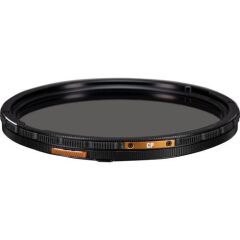 POLARPRO HELIX CP STARTER KTI BURKARD EDITION (BRK-CP-KIT)