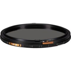 POLARPRO HELIX CP STARTER KTI BURKARD EDITION (BRK-CP-KIT)