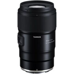 Tamron 90mm F/2.8 DI III VXD Nikon Z Mount Full Frame Macro Lens (F072Z)