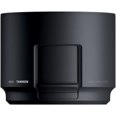 Tamron 90mm F/2.8 DI III VXD Nikon Z Mount Full Frame Macro Lens (F072Z)