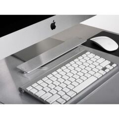 Tether Tools Tether Table Aero MacBook Pro 45x30cm(17’’) Traveler Taşınabilir Bilgisayar Masası