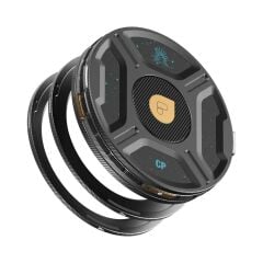 POLARPRO HELIX CP STARTER KTI BURKARD EDITION (BRK-CP-KIT)