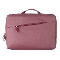 Vanguard Veo Metro CS CM Laptop Çantası