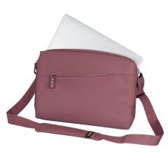 Vanguard Veo Metro CS CM Laptop Çantası