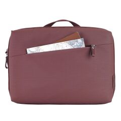 Vanguard Veo Metro CS CM Laptop Çantası