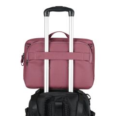 Vanguard Veo Metro CS CM Laptop Çantası