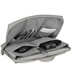 Vanguard Veo Metro CS CM Laptop Çantası