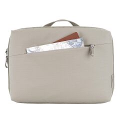 Vanguard Veo Metro CS CM Laptop Çantası