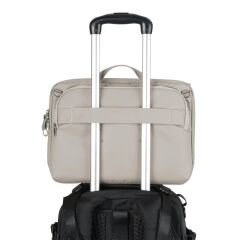 Vanguard Veo Metro CS CM Laptop Çantası