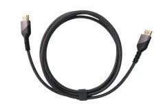 Levels HDMI to HDMI 8K Kablo
