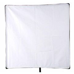Elinchrom 26114 Diffuser Portalite 66 x 66 (26129)