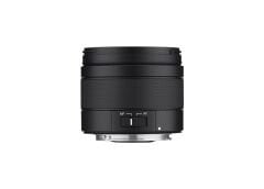 Samyang AF 12mm F2 Lens (Canon RF-S)