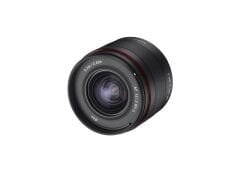 Samyang AF 12mm F2 Lens (Canon RF-S)