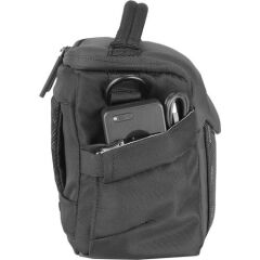 Vanguard Veo Adaptor 15M BK Omuz Çantası