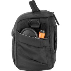 Vanguard Veo Adaptor 15M BK Omuz Çantası