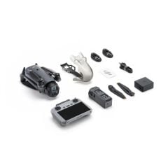 DJI Mavic 4 Pro