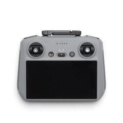 DJI Mavic 4 Pro