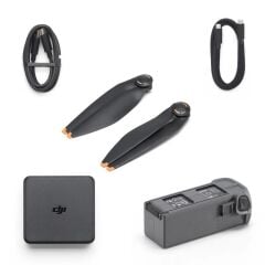 DJI Mavic 4 Pro