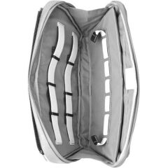 Vanguard Veo City S36 GY Omuz Çantası