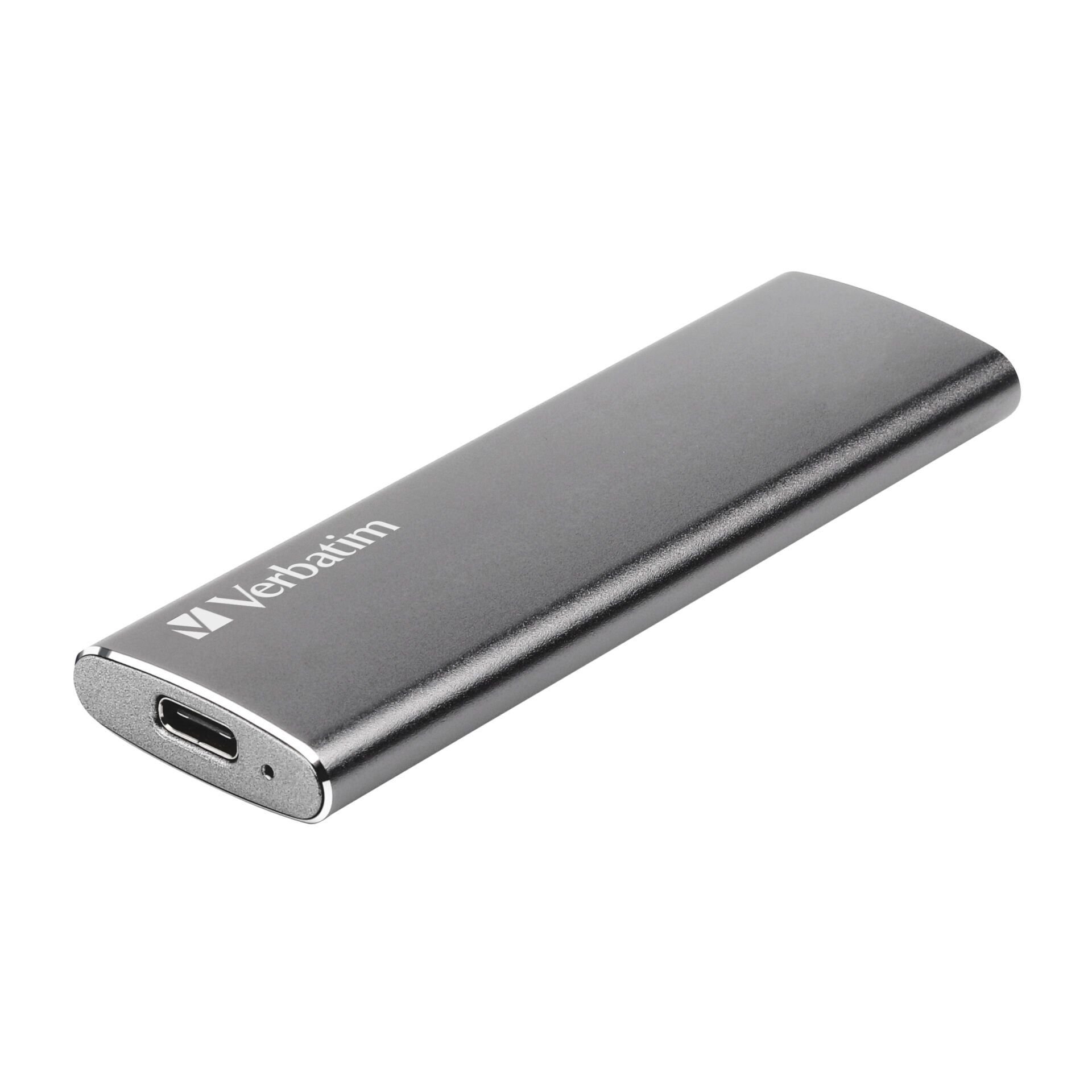 VERBATIM 47441 - VX500 EXTERNAL SSD USB 3.1 G2 120GB