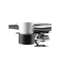 Tether Tools Aero Cup Holder Bardaklık