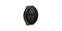 POLARPRO FILTER (AR3S-VND-3/7)
