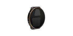 POLARPRO FILTER (AR3S-VND-3/7)