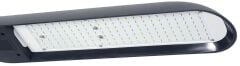 Kaiser LED RB 5070 DX2 Işık Ünitesi