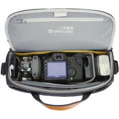 Vanguard Veo City S36 NV Omuz Çantası