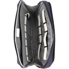 Vanguard Veo City S36 NV Omuz Çantası