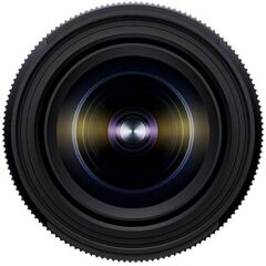 Tamron 16-30mm F/2.8 DI  III VXD G2 Nikon Z Mount Full Frame Geniş Açı Zoom Lens(A064Z)