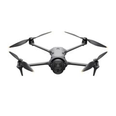 DJI Mavic 4 Pro Fly More Combo (DJI RC 2)