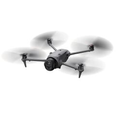 DJI Mavic 4 Pro Fly More Combo (DJI RC 2)
