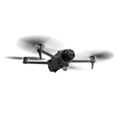 DJI Mavic 4 Pro Fly More Combo (DJI RC 2)
